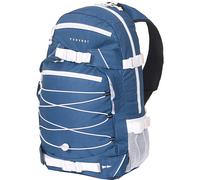 Forvert Ice Louis 20l Backpack Blue