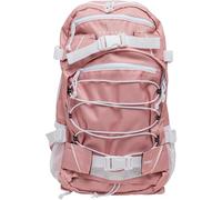 Forvert Ice Louis 880229 Backpack, Dusty Rose, Mittelgroße, Casual