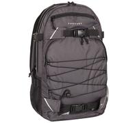 Forvert Laptop Louis 25l Backpack