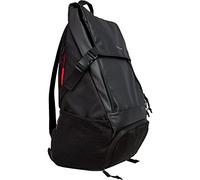 Forvert Linus Cross 30l Backpack Black