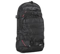 Brandit Forvert Louis Backpack, black for Men