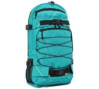 Forvert Louis backpack 48 cm