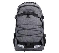 Forvert Melange Laptop Louis 25l Backpack