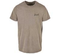 Forvert Pamdale Short Sleeve T-shirt