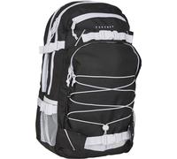 Forvert Rucksack Ice Laptop Louis Backpack 8617