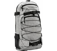 Forvert New Louis 20l Backpack Grey