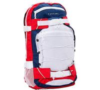 Forvert Ice Louis Backpack Urban Travel Casual School Sport Multicolour XVIII