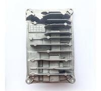 forW205 W222 A2229008105 Adaptive Headlamp Control Driver Module Unit Parts