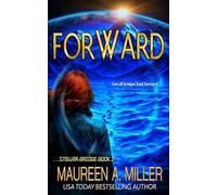 Forward: 2 (Stellar Bridge)
