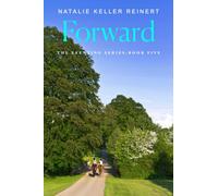Forward