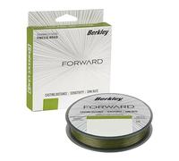 Forward Braid-Low-Vis Green-4lb