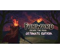 FORWARD: Escape the Fold - Ultimate Edition