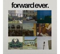 FORWARD EVER [VINYL]