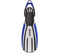 Fin forward 4x (WHK-BL, XL)