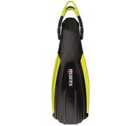 forward fin 4x
