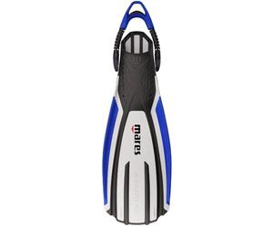 forward fin 4x
