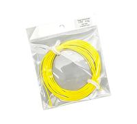 Forward Floating Fly Line High Nylon Fly Line Casting Head Fishing for Precise Casts and Long Distance Casts