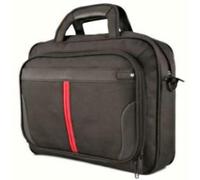 Forward Knox TL14 Black Toploading Laptop/Notebook Case 15.6 Inches