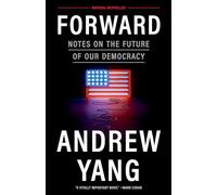Forward: Notes on the Future of Our Democracy