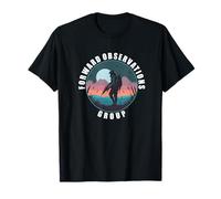 Forward Observations Group- FOG Retro Scout T-Shirt
