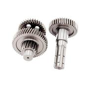 Forward Or Reverse Gear For Hammerhead 150CC Go Kart for Dune Buggy Middle Output Shaft