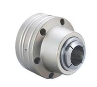 Forward Push Collet Chuck, CPD-5CA5 CPD-5CA6 CPD-16CA5, for Automatic Lathe Grinder Machine(CPD-16CA5)