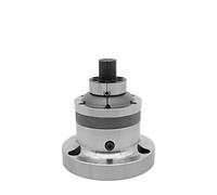 Forward Push Internal Expansion 8 Jaws 4 Jaws Collet for CK47 Machine A2-4 A2-5 A2-6(A2-6-CK52)