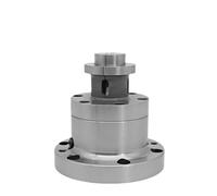 Forward Push Internal Support Collet A2-4-36 A2-5-46 A2-6-52(A2-6-52)