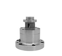 Forward Push Internal Support Collet A2-4-36 A2-5-46 A2-6-52(A2-6-52)