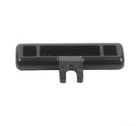Forward Reverse Change Lever 419250-0, Plastic Switch