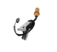 Forward Reverse Column Switch 701-80144 701-53700 701/80144 Compatible with JCB Backhoe Loader 1400B 214 215 217 214-4 215-4 217-4 214S 215S 217S 214e-LE 4C444 3C 3CXE 3D 3DX 4C 4CN 4CX