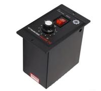 Forward Reverse DC Motor Controller 500W High Stability