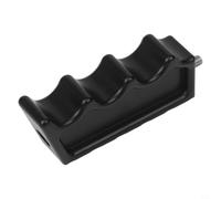 Forward Reverse for shifter Lever for Ryker 600 900 2019-2024
