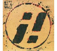 ¡Forward, Russia! - Give Me a Wall