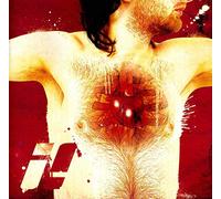 Forward Russia! - Life Processes