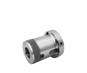 Forward Spindle Head 161E 163E 171E 173E 185E 193E 177E Collet Holder CNC Lathe A2-6 A2-4 A2-5 A2-8 Collet Sleeve(177E(A2-5))