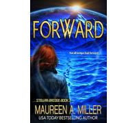 FORWARD (STELLAR BRIDGE)