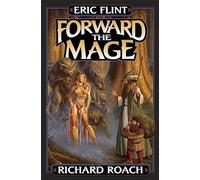 Forward the Mage