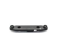 Forward Vision Sensor Module ,Compatible For T50 T25 Agriculture Drone Plant Protection UAV Accessories Repair Parts