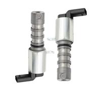Forwinparts 06E109257T 2 pcs Engine Camshaft Variable Valve Timing Solenoid Oil Control VVT for 2012-2025 Audi A6 A7 A8 Quattro Q5 Q7 RS3 RS7 S4 S5 S6 S7 S8 SQ5 TT RS Quattro 2.5L 3.0L 4.0L 06E109257N
