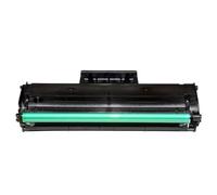 ForWud 1800 Pages MLT-D111S Toner Compatible With SL-M2020(EUR) | Fits SL-M2020W 2022 2023 2022W 2026 2070 2070W 2070F M2071 2074FW SL-M2077