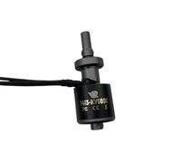 ForXfly Model 40mm 12 Blade forEDF Ducted Fan 3/4 Power Unit System with 4S 1413-kv5000 External Brushless Motor for RC Jet Aircraft(40mm- Motor)