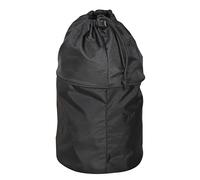 Foryourlittleone Xplor Trike Storage Bag