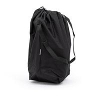 Foryourlittleone Xplor Trike - Travel Bag