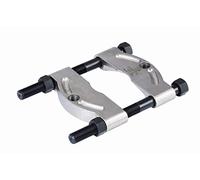 Forza 1208C Mechanical Extractor 2 Claws