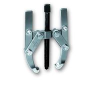 Forza 1300 Series Mechanical Extractor 750x850 2 Legs