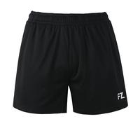 Forza 2 in 1 Short Laika black