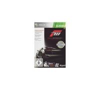 Forza 3 Ultimate - Classics (Xbox 360) - Classic Cars Edition Racing Game
