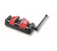 Forza 37 Series Self Centering Drill Jaw Mouth 103 with Knob