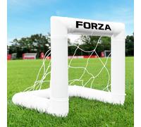 FORZA 41 x 41 cm Micro Football Goal